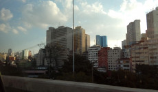 Sao Paulo