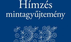 Hímzésgyűjtemény