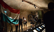 Terror Háza Múzeum