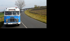 Emlékezés a megtorlás elől menekülő, üldözött hősökre és az önzetlen segítséget nyújtókra. Emlékezés a megtorlás elől menekülő, üldözött hősökre és az önzetlen segítséget nyújtókra.