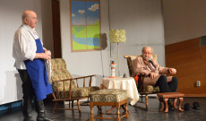 ,,A Hős Görgey&quot;