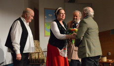 ,,A Hős Görgey&quot;