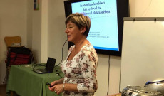 Prof. Dr. Navracsics Judit