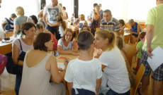 Bécsi Magyar Iskola