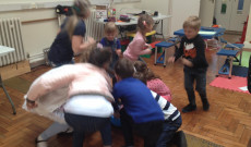 Chester, Tanoda, játék, Manchester Chester, Tanoda, játék, Manchester