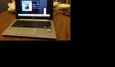 Chester, Közösség, irodalom, vers