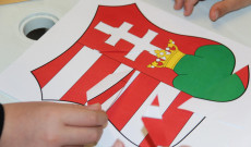 Rendhagyó történelemóra