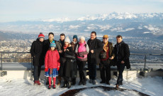 kcsp-psp_grenoble.jpeg