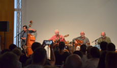 Gyerekkoncert Gyerekkoncert