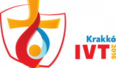 IVT logója