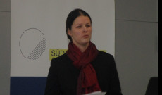 Dr. Slachta Krisztina