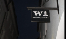 W1