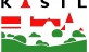 Burg-Kastl Alumni Burg-Kastl Alumni