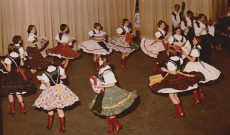 fellépés: Meisteringerhalle, Nürnberg 1967 fellépés: Meisteringerhalle, Nürnberg 1967