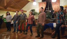 Hófehérke törpéi