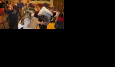 Apák sorsa Lovavagoltatás