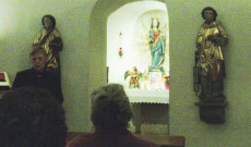 &quot;Az Erdélyi összefogás nevében&quot;