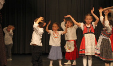 Mini-Csöbörcsök - Fotó: Szabó Janka Mini-Csöbörcsök - Fotó: Szabó Janka