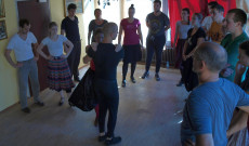 CsoborcsokTancegyuttes_proba