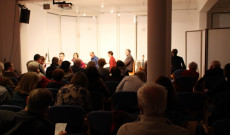 Fotó: Szabó Zoltán