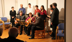 Fotó: Szabó Zoltán