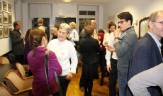 Fotó: Szabó Zoltán