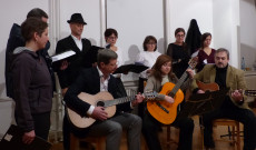 Magyar kultúra napja