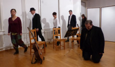 Magyar kultúra napja