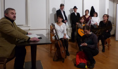 Magyar kultúra napja