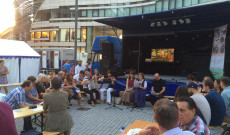 Népdaléneklés Népdaléneklés