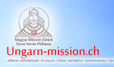 Magyar Misszió Svájcban
