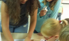 Össze kell még illeszteni a rejtekhely leírásának darabjait