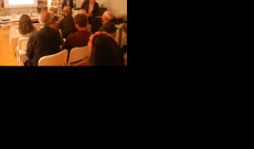 Előkészületek Előkészületek