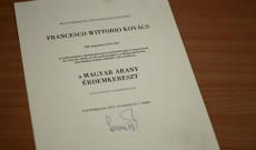 Fotó: Sándor István