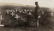 forrás: http://www.armemuseum.se/utstallningar/ungerns-krig-genom-fyra-vintrar/