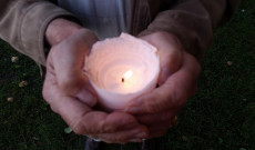 Márton Áron Emlékév Márton Áron Emlékév