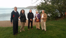 Jönköping Jönköping