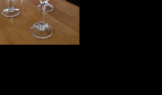 Szeretet vendéglátás