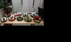 Jönköping Advent