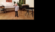 Jönköping Adventi koncert