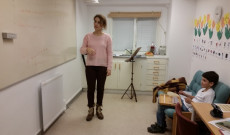 énekoktatás - Ferencz Orsolya énekoktatás - Ferencz Orsolya