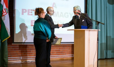 Ljungby - Petőfi Magyar Egyesület