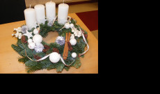 Jönköping Advent