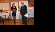 Jönköping Adventi koncert