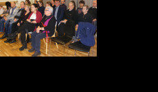 Jönköping 56-os megemlékezés