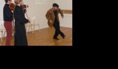 Jönköping 56-os megemlékezés