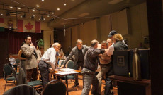 A tizenkét dühös ember 3