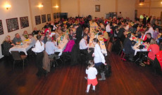 katolikus karácsony katolikus karácsony