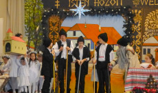 katolikus karácsony katolikus karácsony