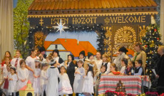 katolikus karácsony katolikus karácsony